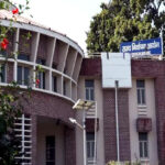 उत्तराखंड में पंचायत चुनावों को लेकर सामने आया बड़ा अपडेट, राज्य निर्वाचन आयोग ने आखिर क्यों लिया इतना बड़ा फैसला,,,,,