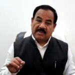 उत्तराखंड में पंचायत चुनावों से पहले फिर ED सक्रिय, हरक सिंह रावत की आज फिर हुई ED के दफ्तर में पेशी,,,,