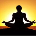 उत्तराखंड में अभी चार दिन और गर्मी दिखाएगी तेवर, पहाड़ से लेकर मैदान तक तापमान में होगा इजाफा,,,,