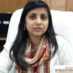 उत्तराखंड राष्ट्रीय स्वास्थ्य मिशन का टीकाकरण पर सरकार का फोकस, 2026 तक एम.आर. फ्री राज्य बनेगा उत्तराखंड,,,,