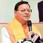 उत्तराखंड में बड़ा फैसला, शराब पर सेस से बेसहारा बच्चों व निराश्रित महिलाओं को मिलेगी आर्थिक मदद,,,