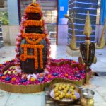 क्या कहते हैं आपकी किस्मत के सितारे दिन शुक्रवार दिनांक 04/07/2025