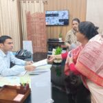 उत्तराखंड मुख्यमंत्री के निर्देशन में फ्रंटफुट पर जिला प्रशासन, दर्जनों मोबाईल टावर सील, जनहित में एक बाद एक हो रहे है बड़े फैसले,,,,,,