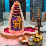 क्या कहते हैं आपकी किस्मत के सितारे दिन शुक्रवार दिनांक 18/07/2025