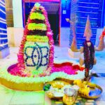 क्या कहते हैं आपकी किस्मत के सितारे दिन बृहस्पतिवार दिनांक 17/07/2025
