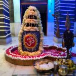क्या कहते हैं आपकी किस्मत के सितारे दिन रविवार दिनांक 20/07/2025