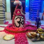 क्या कहते हैं आपकी किस्मत के सितारे दिन सोमवार दिनांक 21/07/2025