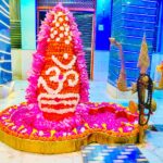 क्या कहते हैं आपकी किस्मत के सितारे दिन बृहस्पतिवार दिनांक 31/07/2025