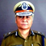 उत्तराखंड अधिकारियों के लिए मिसाल बनी बिमला गुंजयाल, सेवानिवृत्ति के बाद बिमला ने की समाज सेवा के एक नए अध्याय शुरूआत,,,,,