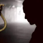 उत्तराखंड राजधानी मे कूड़ा बीनने वाली लड़की की संदिग्ध मौत,चोरी के संदेह में लड़की को किया कमरे में बंद और उसने लगा ली फांसी, आखिर क्यों?