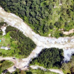 उत्तराखंड म्मुख्यमंत्री पुष्कर सिंह धामी ने आज उत्तरकाशी जनपद के अति वृष्टि से प्रभावित क्षेत्रों का किया हवाई सर्वेक्षण,,,,,