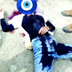 उत्तराखंड हरिद्वार में सरेराह प्रेमी ने युवती को गला रेतकर की हत्या,पुलिस ने आरोपित की गिरफ्तारी के लिए की टीम गठित,,,