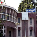 उत्तराखण्ड में 6 राजनैतिक दलों को चुनाव आयोग ने दिया नोटिस, 6 साल से निष्क्रिय दलों को नोटिस जारी, 15 दिनो के तय समय में में देना होगा जवाब,,,,,