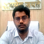 उत्तराखंड हरिद्वार कांवड़ यात्रा में 1000 से ज्यादा सफाईकर्मी संभालेंगे मोर्चा, स्वच्छता की ड्रोन से होगी निगरानी- मुख्य नगर आयुक्त, हरिद्वार 
