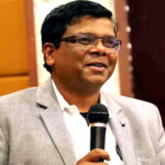उत्तराखंड सितंबर में शुरू होगा उत्तराखंड प्रीमियर लीग का सीजन टू इस बार प्रीमियर लीग होगा पिछले साल से अधिक दिव्य और भव्य,,,,