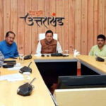 उत्तराखंड में सेब उत्पादक किसानों को सेब की फसल के बेहतर भुगतान हेतु सरकार ने किया कार्टन का वितरण प्रारम्भ,,,,,