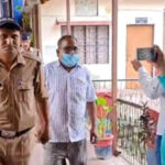 उत्तराखंड में करोड़ों रुपये की वित्तीय अनियमितता के मामले में पूर्व सचिव सहित सहकारिता आंकिक को किया गिरफ्तार,,,,,,
