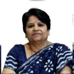 उत्तराखंड तकनीकी विश्वविद्यालय में डॉ तृप्ता ठाकुर ने संभाला नए कुलपति का दायित्व,,,,,,