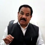 उत्तराखंड पूर्व मंत्री हरक सिंह रावत सहित पांच के खिलाफ ED ने दाखिल किया आरोप पत्र,अकूत सम्पत्ति पर जांच एजेंसियों की नजर,,,