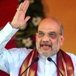 उत्तराखंड 71 करोड़ की लागत से बनेगा पहला राजकीय होम्योपैथिक मेडिकल कॉलेज, अमित शाह करेंगे शिलान्यास,,,,