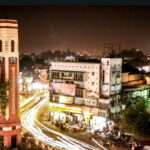 उत्तराखंड देहरादून में सोमवार को बंद रहेंगे स्कूल, मौसम विभाग की भारी बारिश की चेतावनी के चलते डीएम ने दिए आदेश,,,,