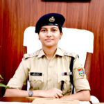 उत्तराखंड एसपी जीआरपी के नेतृत्व में लगातार GRP द्वारा असामाजिक तत्वो की धड़पकड़ हेतु चलाया जा रहा है संघन अभियान,,,,