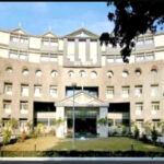 उत्तराखंड भारतीय वन सेवा के इस अधिकारी पर लगें भ्रष्टाचार के गंभीर आरोप, विभाग नें जारी किया कारण बताओं नोटिस,,,,,
