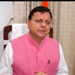 उत्तराखंड के मंदिरों में श्रद्धालुओं की संख्या को देखते हुए की जाए व्यवस्था, मनसा देवी पैदल मार्ग हादसे के बाद मुख्यमंत्री ने दिए सख्त निर्देश,,,,,