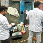 उत्तराखंड में यहाँ LPG सिलिंडर से गैस रिसाव से हुए धमाके से झुलसे 05 व्यक्ति, घायलो का दून अस्पताल में किया भर्ती,,,,