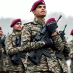 उत्तराखंड में अग्निवीरों के लिए सरकार ने लिया अहम फैसला, जल्द कैबिनेट में आएगा प्रस्ताव,,,,,