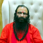 हरिद्वार अखिल भारतीय अखाड़ा परिषद एवं मनसा देवी मंदिर ट्रस्ट के अध्यक्ष ने मृतकों को 5-5 लाख और घायलों को 1-1 लाख रूपए देने की करी घोषणा,,,,