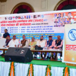 उत्तराखंड स्वर्णकार की पारंपरिक आभूषणों को वैश्विक मंच पर लाने का हो प्रयास- पुष्कर सिंह धामी (मुख्यमंत्री)