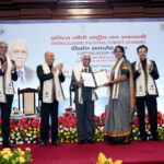 उत्तराखंड, देश को मिले 109 भारतीय वन सेवा अधिकारी, 109 अधिकारियों में 22 महिला अधिकारी,,,,