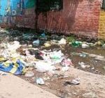 उत्तराखंड स्वच्छता सर्वेक्षण में प्रदेश के सिर्फ पांच निकायों में कूड़े के ढेरो में थोड़ी राहत, बाकी निकाए कूड़े के कारण हुए ढेर,,,,,,