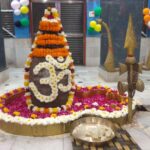 क्या कहते हैं आपकी किस्मत के सितारे दिन शनिवार दिनांक 02/08/2025