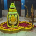 क्या कहते हैं आपकी किस्मत के सितारे दिन बृहस्पतिवार दिनांक 14/08/2025