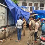 उत्तराखंड हरिद्वार रितेश शाह ने मनसा देवी मार्ग पर अस्थाई दुकानों के अतिक्रमण को हटवाने के साथ 0 जोन में ए-रिक्शाओं के लिए की वन वे ट्रैफिक व्यवस्था,,,,,