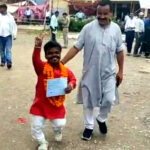 उत्तराखंड बागेश्वर में लच्छू भाई की जीत बनी सबसे खास, आईए जानते हैं क्यों?