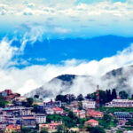 उत्तराखंड मे मसूरी घूमने आने वाले पर्यटकों को आज से कराना होगा रजिस्ट्रेशन, सरकार ने सुरक्षा के दृष्टिगत किया यह फैसला,,,,,
