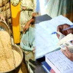 उत्तराखंड में KYC अपडेट न होने के चलते 10 हजार राशन कार्ड हुए निरस्त, सभी राशन डीलर्स को नमक व दाल के पैकेट बांटने के निर्देश जारी,,,,