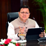 उत्तराखंड रक्षाबंधन पर धामी सरकार का बहनों को तोहफा, रक्षाबंधन पर रोडवेज की बसों में बहनों की यात्रा बिलकुल फ्री,,,