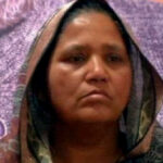 उत्तराखंड थराली की पूर्व विधायक और पूर्व जिला पंचायत अध्यक्ष मुन्नी देवी शाह का हुआ निधन,,,,