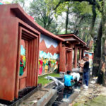 उत्तराखंड सुंदर और पौराणिक, सांस्कृतिक और ऐतिहासिक धरोहरों से संवारने के अभिनव कार्य से सजेंगी राजधानी- सचिन बंसल (जिलाधिकारी)