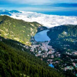 उत्तराखंड हर्षिल के बीच से बहने वाली ककोडा गाड के मुहाने पर दिखा ग्लेशियर, जांच पड़ताल हेतु टीम रवाना,,,,