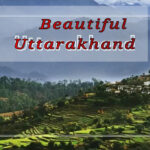 आइए जाने उत्तराखंड की भौगोलिक स्थिति, प्राकृतिक संपदा एवं प्रदेश में आने वाली आपदाओं की प्रमुख वजह- ABPINDIANEWS Special