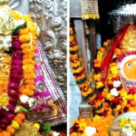 हरिद्वार मां मंशा देवी एवं चंडी देवी मंदिरों में पुलिस चौकी की स्थापना,  व्यवस्था होगी और अधिक सुदृढ़ – प्रमेन्द्र सिंह डोबाल