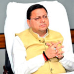 उत्तराखंड आज कैबिनेट की बैठक में लिया गया ऐतिहासिक फैसला, राज्य में अग्निवीरों को सरकारी नौकरी में मिलेगा 10% क्षैतिज आरक्षण,,,,,
