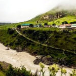उत्तराखंड पिथौरागढ़ का खूनी गांव अब कहलाएगा देवीग्राम, ग्रामीणों की मांग पर लिया गया निर्णय, अधिसूचना जारी,,,,,