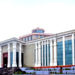 उत्तराखंड में पहले दिन एक घंटा 45 मिनट तक चली सदन की कार्यवाही, पंचायत चुनाव में कानून व्यवस्था के मुद्दे को लेकर विपक्ष ने किया बबाल,,,,