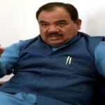 उत्तराखंड हरक सिंह रावत के खनन वाले बयान से आया प्रदेश की राजनीती में भूचाल,रावत ने कहा यदि ED निरपेक्ष जांच करें तो BJP नेताओं को होगी 100% जेल,,,,,